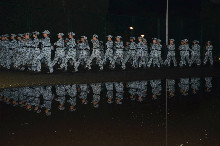 bb电子游戏官网(中国)官方网站