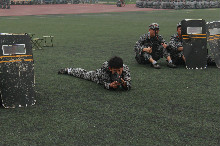 bb电子游戏官网(中国)官方网站