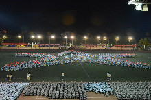 bb电子游戏官网(中国)官方网站