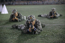 bb电子游戏官网(中国)官方网站