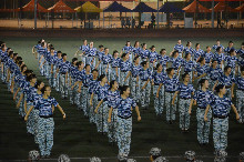 bb电子游戏官网(中国)官方网站