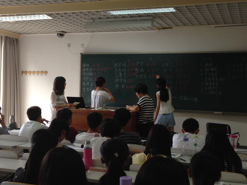 bb电子游戏官网(中国)官方网站