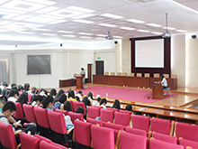 bb电子游戏官网(中国)官方网站