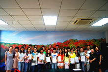 bb电子游戏官网(中国)官方网站