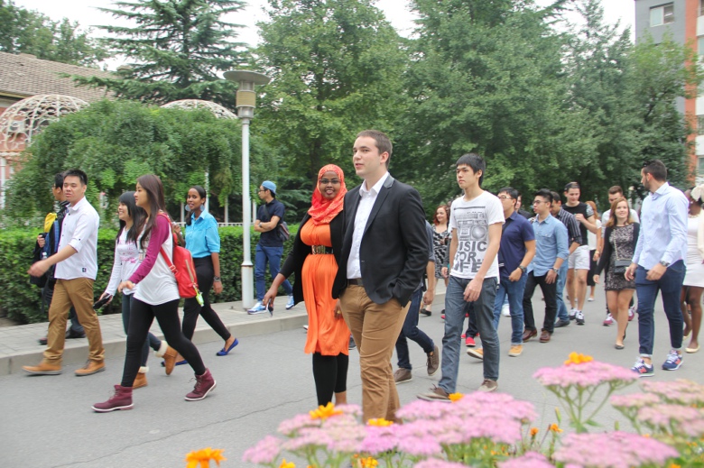 bb电子游戏官网(中国)官方网站