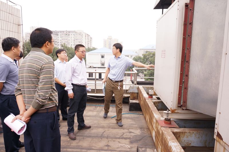 bb电子游戏官网(中国)官方网站