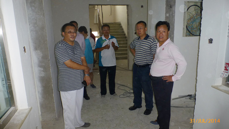 bb电子游戏官网(中国)官方网站