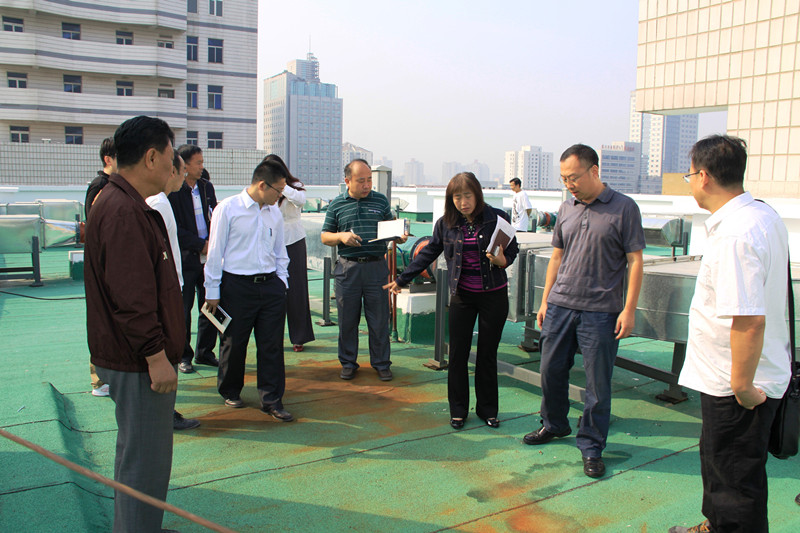 bb电子游戏官网(中国)官方网站