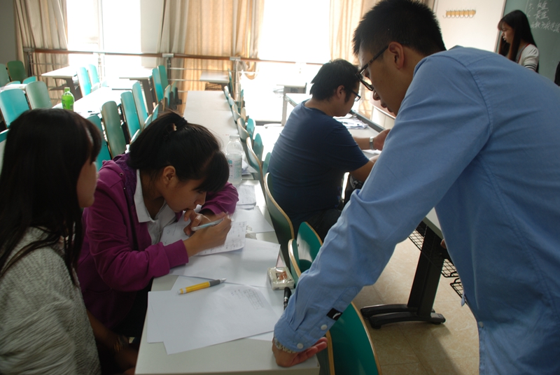 bb电子游戏官网(中国)官方网站