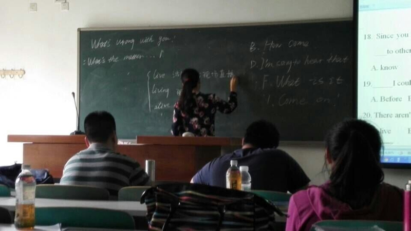 bb电子游戏官网(中国)官方网站