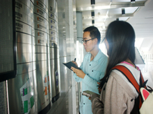 bb电子游戏官网(中国)官方网站