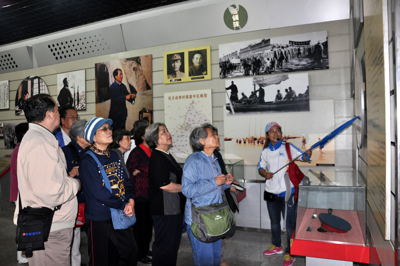 bb电子游戏官网(中国)官方网站