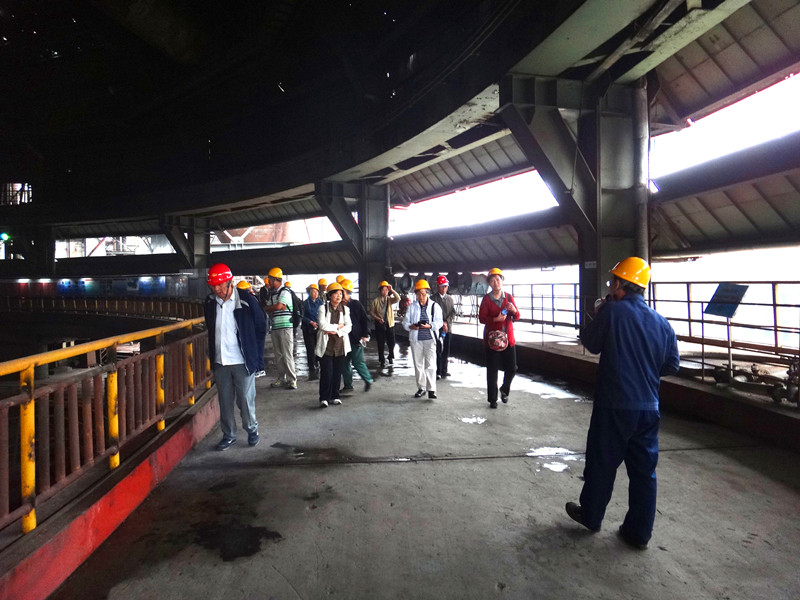 bb电子游戏官网(中国)官方网站