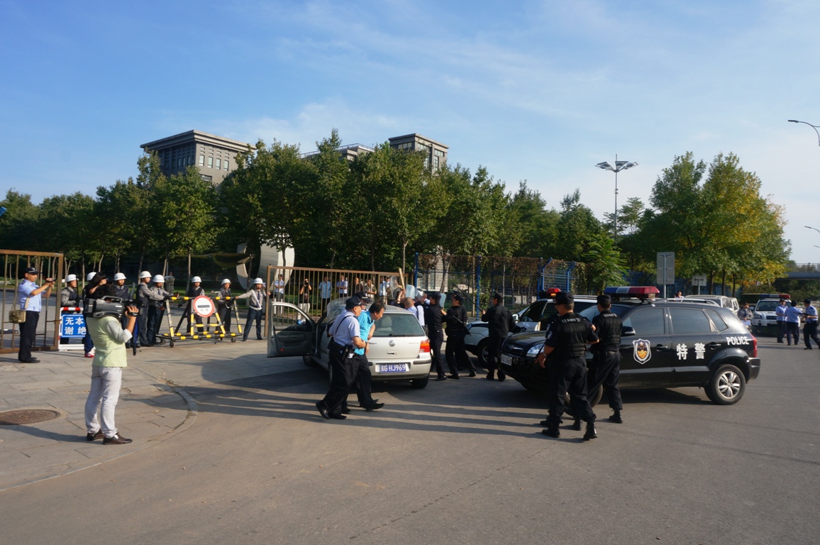 bb电子游戏官网(中国)官方网站