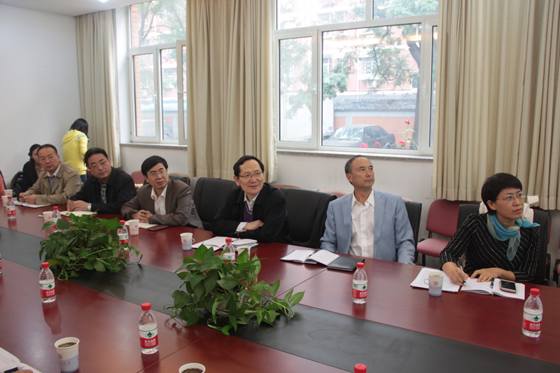 bb电子游戏官网(中国)官方网站