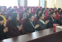 bb电子游戏官网(中国)官方网站