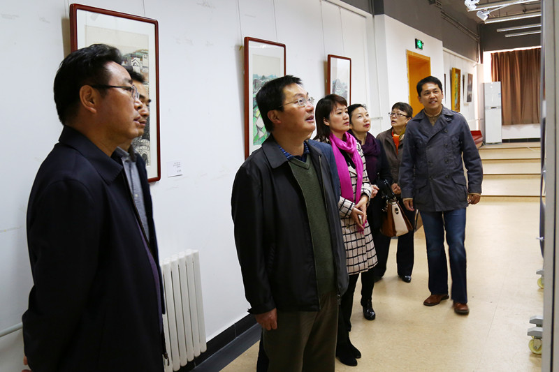 bb电子游戏官网(中国)官方网站