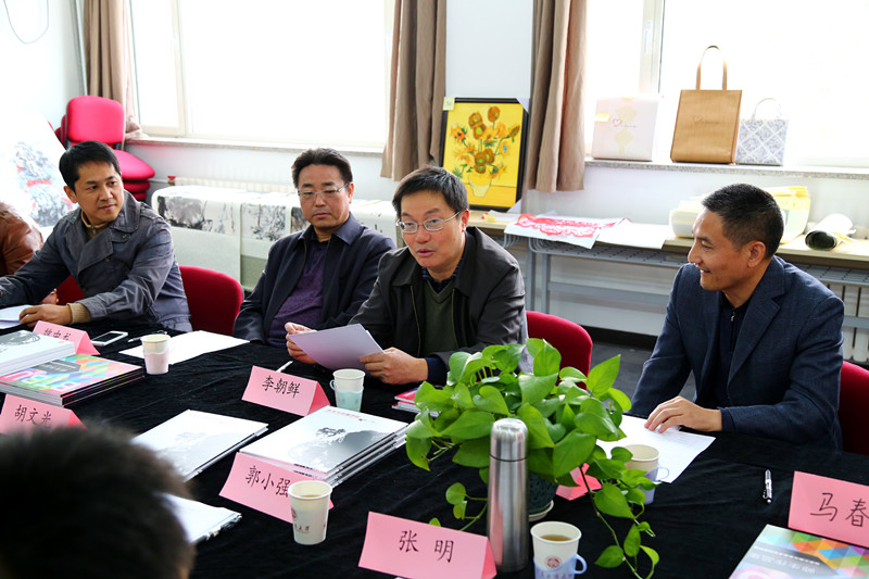 bb电子游戏官网(中国)官方网站