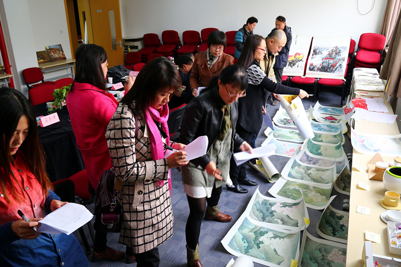 bb电子游戏官网(中国)官方网站