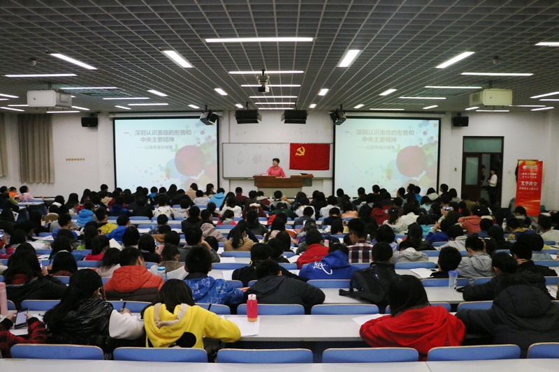 bb电子游戏官网(中国)官方网站