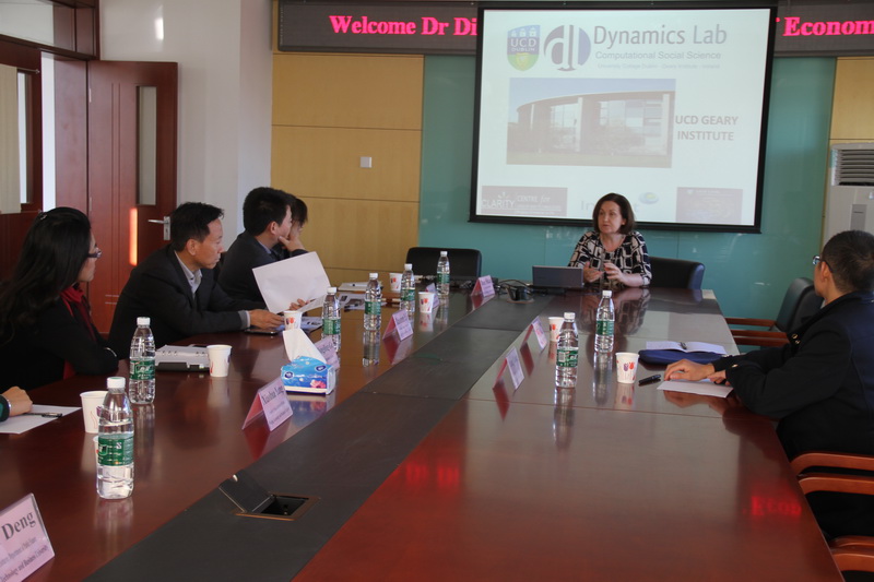 bb电子游戏官网(中国)官方网站