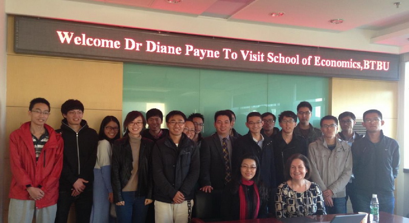 bb电子游戏官网(中国)官方网站