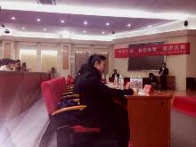 bb电子游戏官网(中国)官方网站