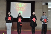 bb电子游戏官网(中国)官方网站