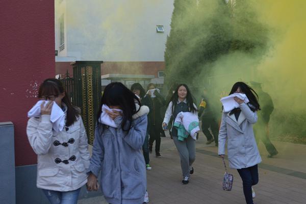 bb电子游戏官网(中国)官方网站