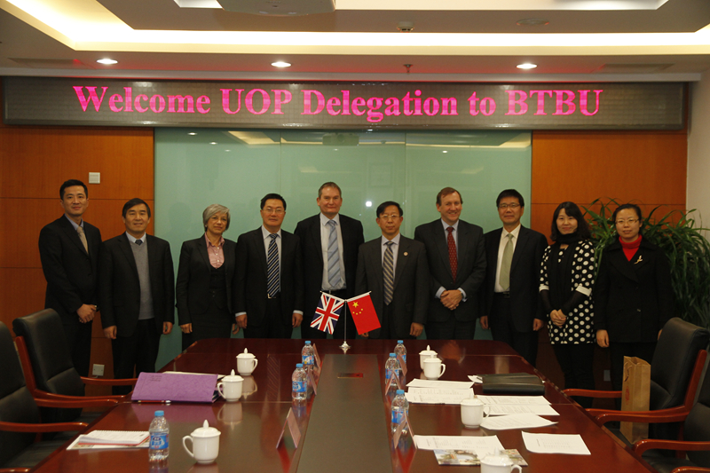 bb电子游戏官网(中国)官方网站