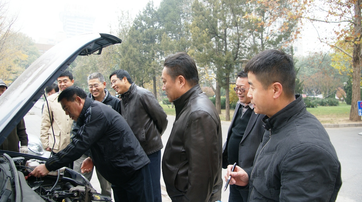 bb电子游戏官网(中国)官方网站