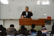 bb电子游戏官网(中国)官方网站