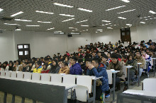 bb电子游戏官网(中国)官方网站