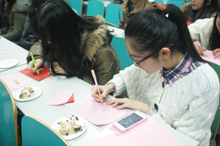 bb电子游戏官网(中国)官方网站