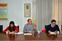 bb电子游戏官网(中国)官方网站