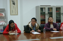 bb电子游戏官网(中国)官方网站