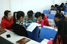 bb电子游戏官网(中国)官方网站