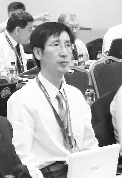 bb电子游戏官网(中国)官方网站