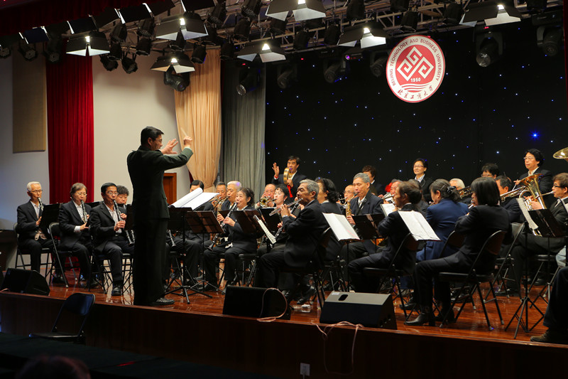 bb电子游戏官网(中国)官方网站