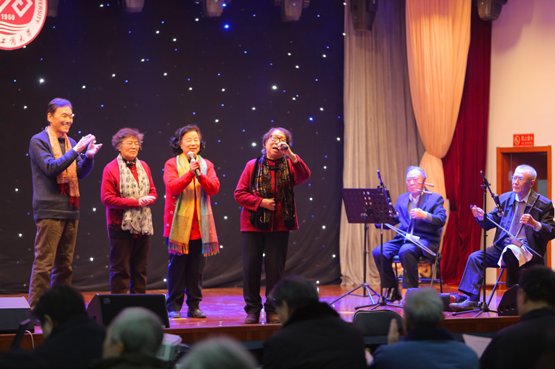 bb电子游戏官网(中国)官方网站