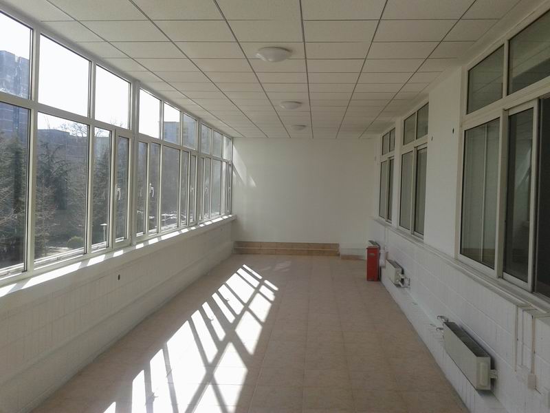 bb电子游戏官网(中国)官方网站