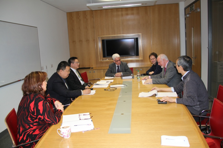 bb电子游戏官网(中国)官方网站