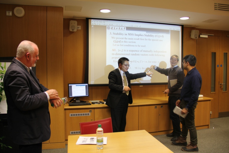 bb电子游戏官网(中国)官方网站