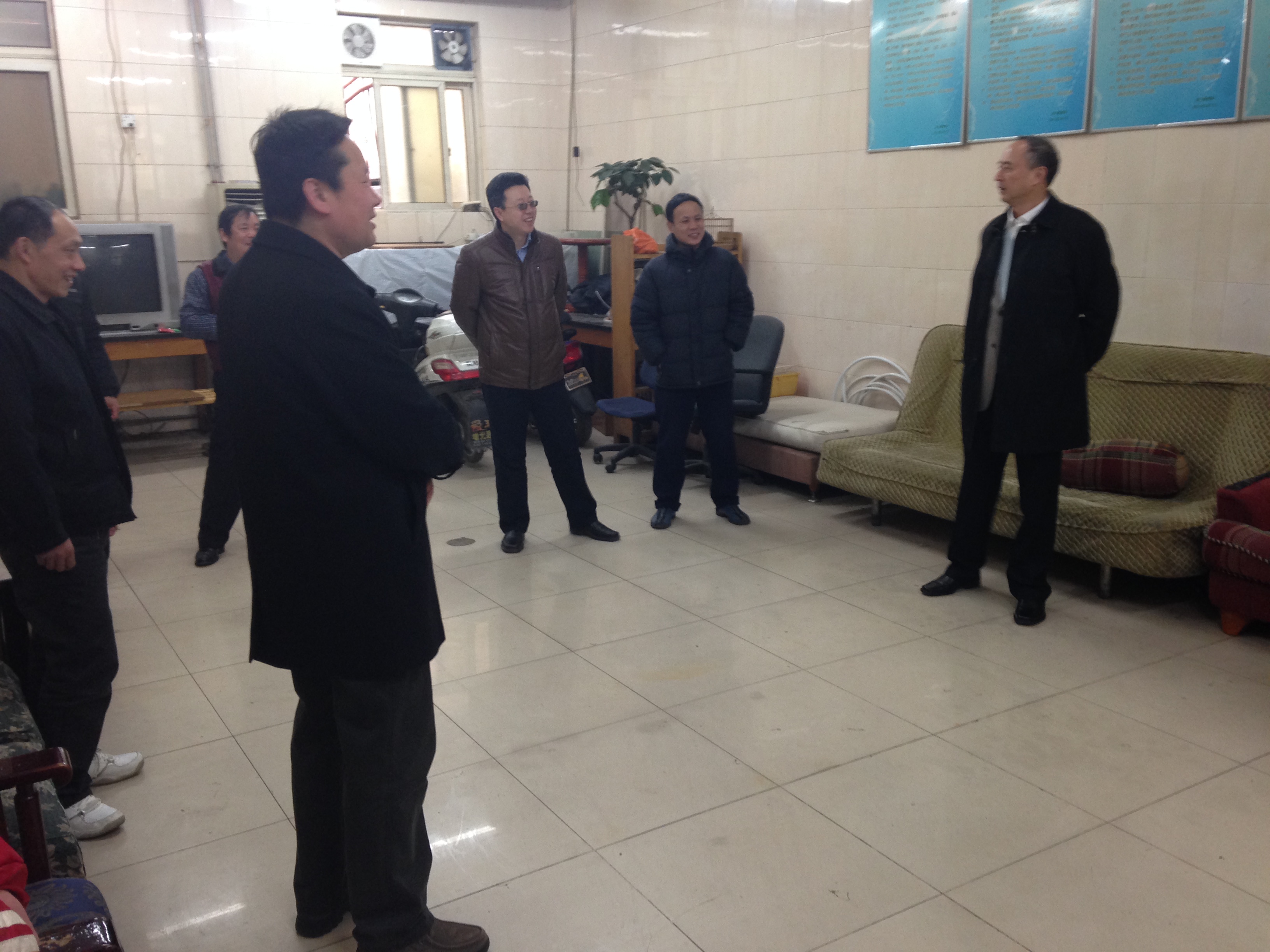 bb电子游戏官网(中国)官方网站