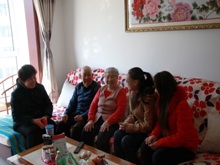 bb电子游戏官网(中国)官方网站