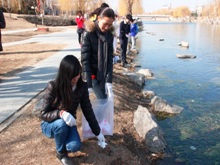 bb电子游戏官网(中国)官方网站