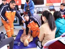 bb电子游戏官网(中国)官方网站