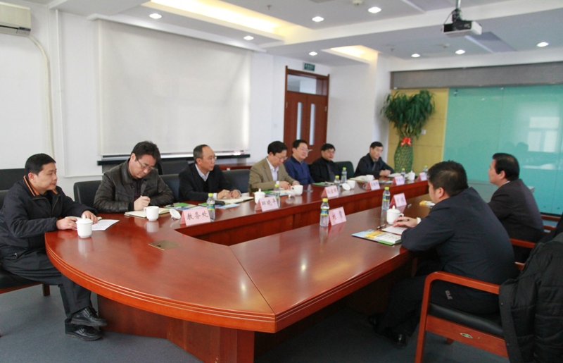 bb电子游戏官网(中国)官方网站