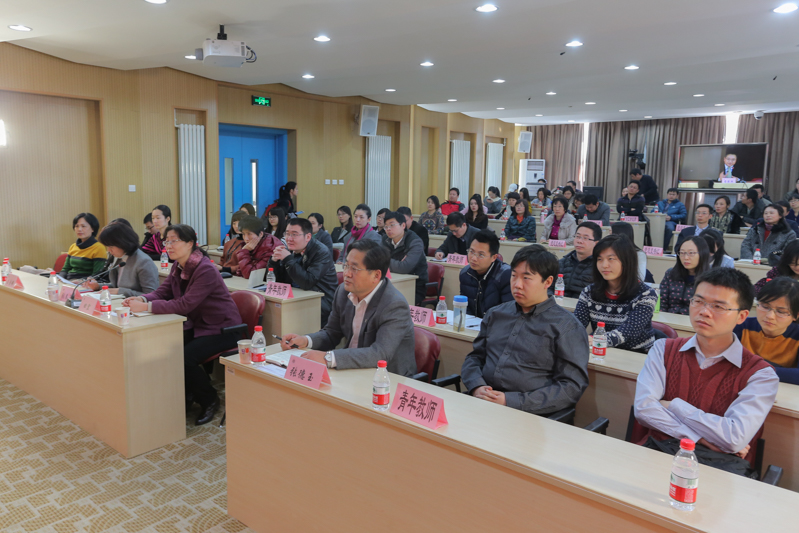 bb电子游戏官网(中国)官方网站