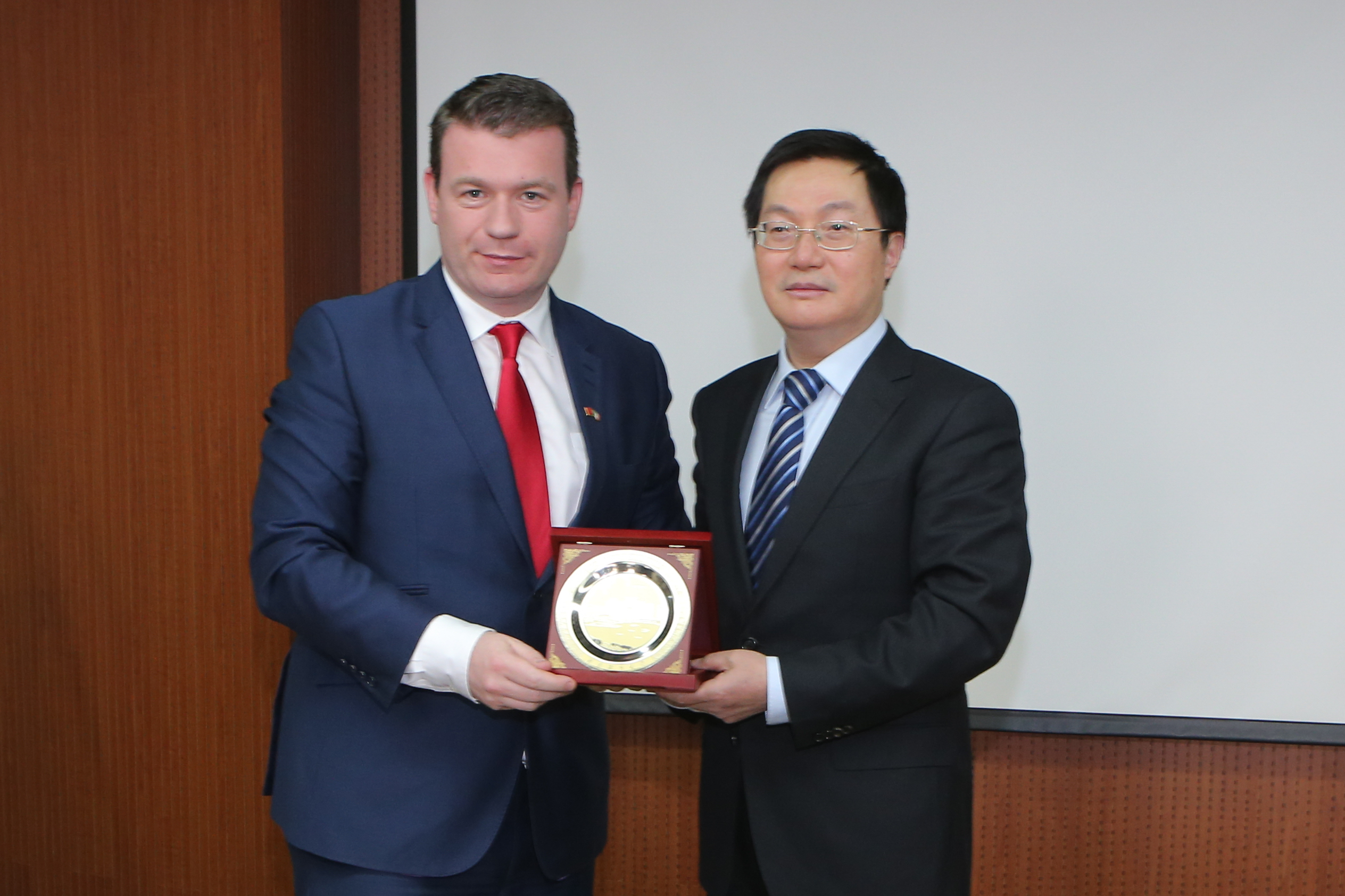 bb电子游戏官网(中国)官方网站